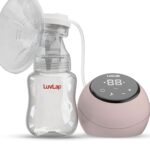 Electric Breast Pump